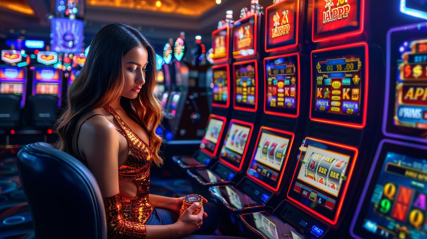 wbet365 Platform