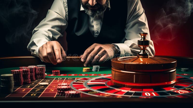 wbet365 Dragon Tiger Poker Card Games Myanmar Player