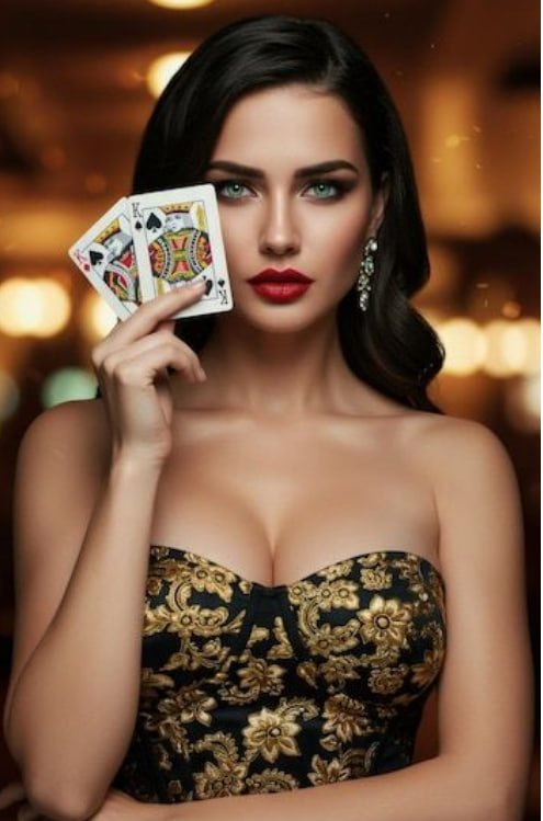 wbet365 Mobile App