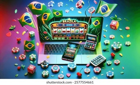 wbet365 ပလက်ဖောင်း VIP Bonus SSL Myanmar Online Betting