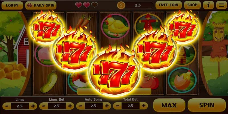 wbet365 Esports Myanmar Sportsbook MLBB Dota2