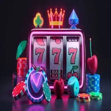 wbet365 Live Casino နှင့် Sportsbook