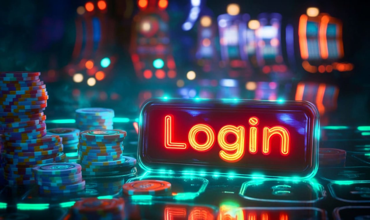 wbet365 Live Casino