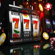 wbet365 ပလက်ဖောင်း Myanmar Player Account Register ငွေသွင်းနည်း