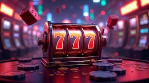 wbet365 VIP Program Cashback Bonus Myanmar Player Reward Level