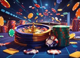 wbet365 ငွေသွင်းနည်း Wave Money KBZPay AYA Pay မြန်မာ
