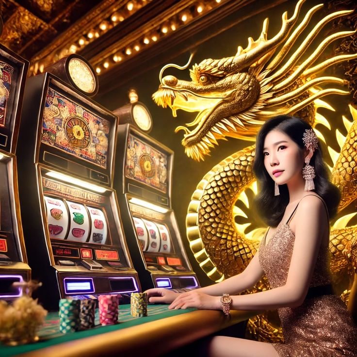wbet365 အွန်လိုင်း ကတ်ဂိမ်းများ Baccarat Poker Live Dealer Myanmar