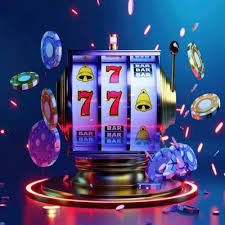 wbet365 ဘင်ဂို ကစားသူများ Chat Room ပျော်ရွှင်မှု