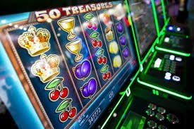 wbet365 ဘင်ဂို ဆုကြေးငွေ Jackpot မြန်မာ Player များ