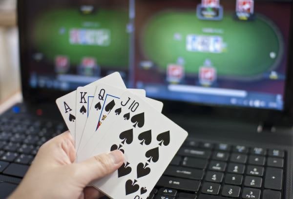 wbet365 Live Casino Roulette Baccarat Myanmar MMK
