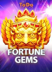 wbet365 လောင်းကစား Live Casino Roulette Slots Myanmar
