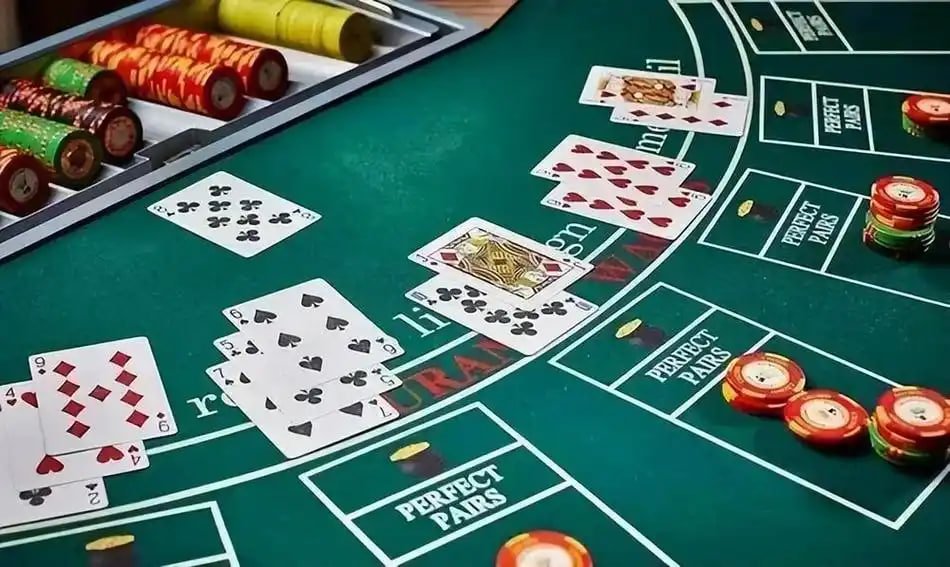 wbet365 ငွေသွင်း အဆင့်ဆင့် လမ်းညွှန်