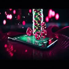 wbet365 ဘင်ဂို ကစားနည်း မြန်မာ Online Bingo Room
