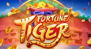 wbet365 ဘင်ဂို Online မြန်မာ Player ကစားနေသောမြင်ကွင်း