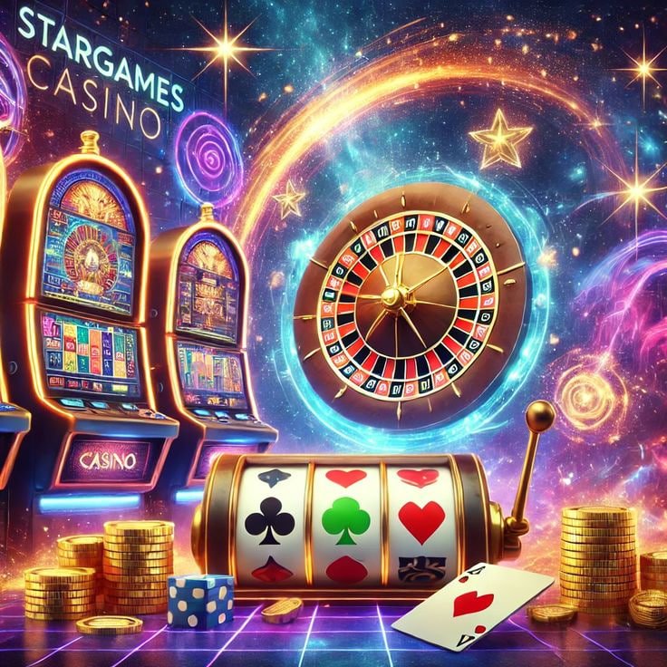 wbet365 Casino VIP Program Cashback Myanmar Player Reward