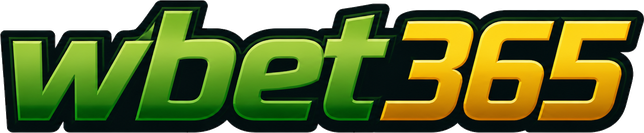 wbet365 Logo